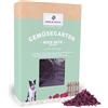 Paws & Patch PAWS&PATCH strisce di barbabietola rossa per cani 800 g fiocchi