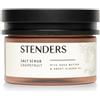Stenders Scrub corpo al sale di pompelmo 300 g