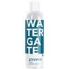 Loovara *Watergate* 0,25 l Lubrificante