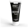 Lube4Lovers Lubrificante Anale Silicone Touch 100 ml 100 ml