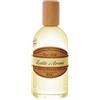 Rance Phyto Bagno Doc Latte d'Avena 500 ml 500 ml Gel doccia
