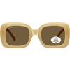 Montana Eyewear - Sintra - Occhiale da sole 1 pz Occhiali