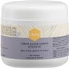 Apitaly® Crema scrub corpo intensive 500 ml Emulsione