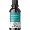 NATURE LOVE® Vitamina A 50 ml Gocce