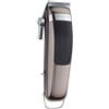 Remington HC9100 Nero, Marrone, Acciaio inox Litio 1 St