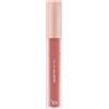 VILLAGE 11 FACTORY Velvet Fit Lip Tint Neutral Beige - Rossetto liquid