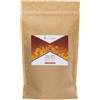 Lymeherbs Reynoutria japonica, cipria 250 g