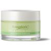 Bottega Verde Crema gel idratante - Mela verde e Kiwi - pelli miste o