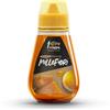 1attimoinforma Honey Premium - Millefiori Squeeze 250g 250 g