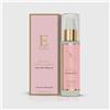 ErthSkin London Anti-Aging SIERO EFFETTO CELLULARE EGF 60 ml