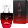 PheroStrong Pheromone Beast for Men 50 St