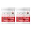 Artiglio del Diavolo Forte Gel al 98% 2x550ml 2x550 ml