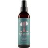 myRapunzel Spray per lo styling 200 ml