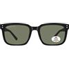 Montanaeyewear Montana Eyewear - Paternoster - Occhiale da sole 1 pz Occhiali