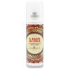 Jo.Maison.Jo Autoabbronzante viso e corpo Il Bacio del Sole 100 ml