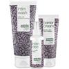 Australian Bodycare Pacchetto Australian Bodycare per la cura dell'incontinenza 400 ml Set