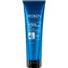 Redken Maschera Capelli Intensiva Maschera Extreme Strength Builder Pl
