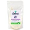 Flowers Profuma Bucato E Ambiente In Polvere Ecologico Flowers 200 GR