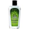 Nuei cosmetics Lubrificante "Oh! Holy Mary Cannabis" | NUEI 100 ml Lubrificante