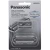 Panasonic WES9013 Testina per rasatura 1 St