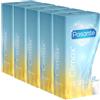 Pasante *Climax°* 60 pz Preservativi