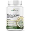 VitaSanum® - Partenio (Tanacetum parthenium) 100 pz Capsule