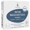Bioturm - Detergente intimo da uomo 50 g