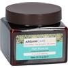 Arganicare - Maschera Nutriente - Capelli Secchi e Danneggiati 500 ml