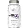 Best Lab Best Protect Integratore alimentare che compensa la carenza d