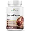 VitaSanum® - Nattokinase 100 pz Capsule