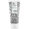 Australian Bodycare Balsamo dopobarba Australian Bodycare per la cura del corpo 200 ml