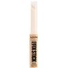 Nyx Professional Make Up Pro Fix Stick correttore Vanilla 1,6g 0,002 k