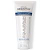 Gerovital H3 Equilibrium Crema Rassodante per Collo, Décolleté e Seno,