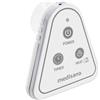 medisana Telecomando di ricambio per vasca idromassaggio BBS 1 pz Appa