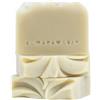 Almara Soap sapone mani Aloe Vera 90 g