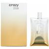 Rabanne Paco Rabanne Crazy Me Eau de Parfum Spray 0,062 l