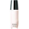 Sensai Cellular Performance Emulsion III Super Moist, 100 ml 1 ml Emul