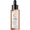 Bellitaliabio Siero VItamina C 100 ml 100 ml Gel