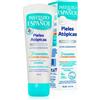 Instituto Espanol Crema Viso Atopica Ceramidi 75 ml 0,075 l