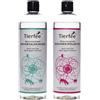 Tierfee Set Animal Fairy Detergente Universale Ecologico + Detersivo L