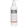 Pharmedis Lozione corpo al burro di karité Pharmedis 200 ml