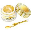 âme pure 24K Gold Digger Scrub 50 ml