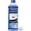 BMUT Detergente concentrato per robot lavapavimenti 3000 ml Detergente