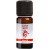 STYX Olio di menta Chin Min 10ml 10 ml Olio essenziale