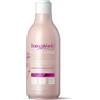 Bottega Verde Acido Ialuronico e Iperfermentato di Peonia - Shampoo 25