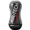 TENGA - Air Tech Squeeze - Masturbatore 1 pz Altro