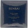 Sensai Total Finish Refill TF 206 Golden Dune 11 g 11 g Occhiali
