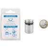Water Powered- Filtro per rubinetto non standard 1 St