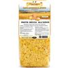 Quadrucci all'Uovo Senza Glutine - La Marchigiana 250 g