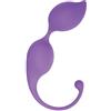 Toyz4Lovers Palline Vaginali Trigger 1 St
